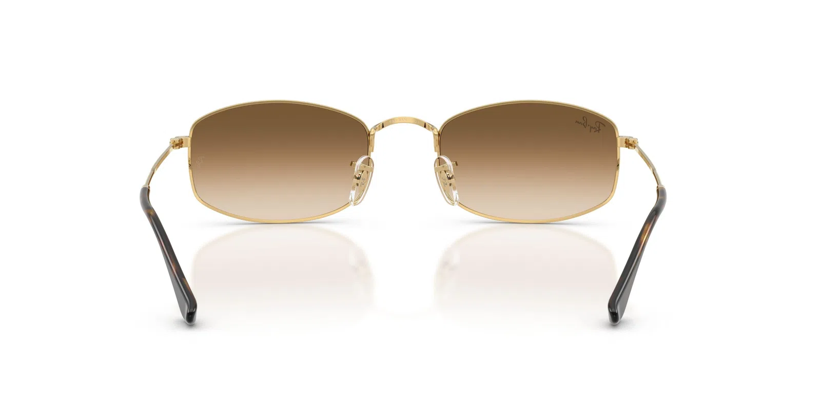 Ray-Ban 3832 Sunglasses - view 20